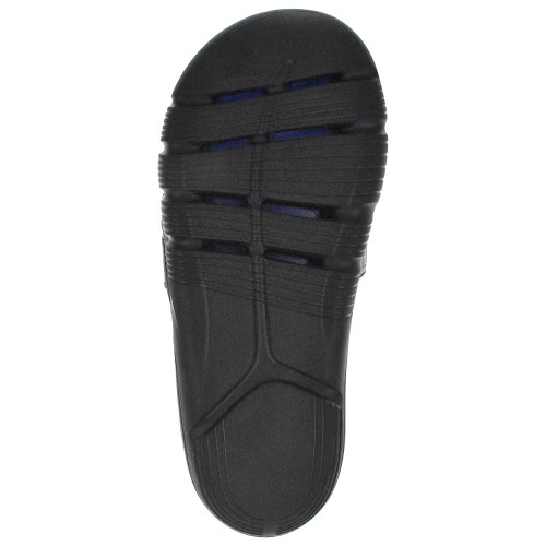 Adidas Slide m